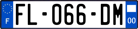 FL-066-DM