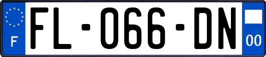 FL-066-DN