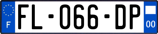 FL-066-DP