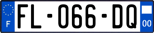 FL-066-DQ