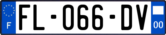 FL-066-DV