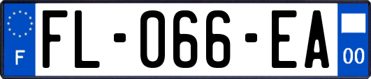 FL-066-EA