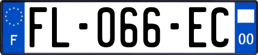 FL-066-EC