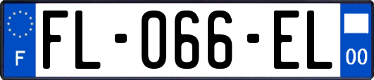 FL-066-EL