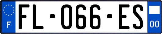 FL-066-ES