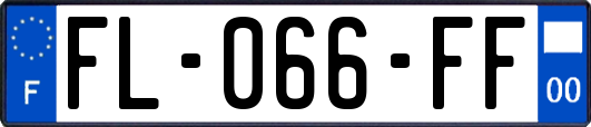 FL-066-FF