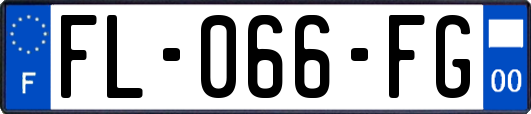 FL-066-FG