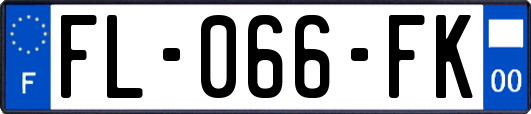 FL-066-FK