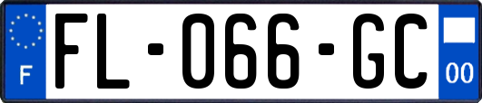FL-066-GC