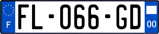 FL-066-GD
