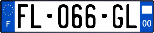 FL-066-GL