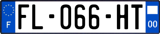 FL-066-HT