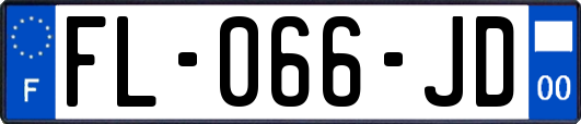 FL-066-JD