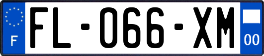 FL-066-XM