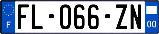 FL-066-ZN