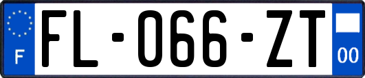 FL-066-ZT