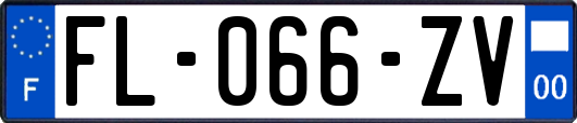 FL-066-ZV