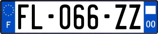 FL-066-ZZ