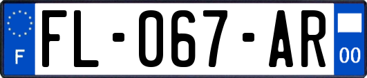 FL-067-AR