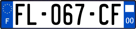 FL-067-CF