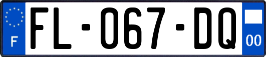 FL-067-DQ