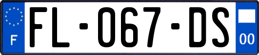 FL-067-DS