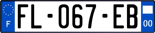 FL-067-EB
