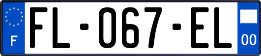 FL-067-EL