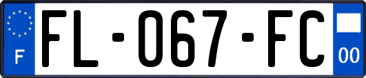 FL-067-FC