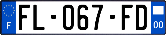 FL-067-FD