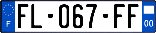 FL-067-FF