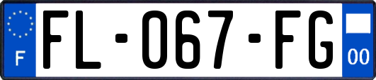 FL-067-FG