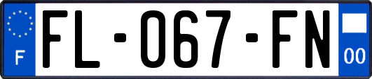 FL-067-FN