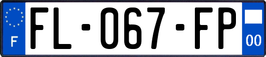 FL-067-FP