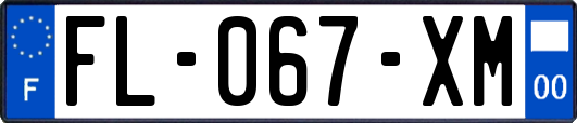 FL-067-XM
