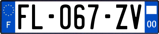 FL-067-ZV