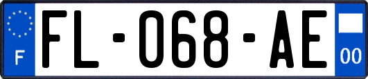 FL-068-AE