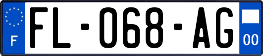 FL-068-AG