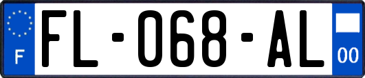 FL-068-AL