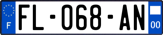 FL-068-AN