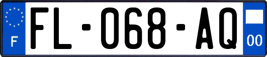 FL-068-AQ