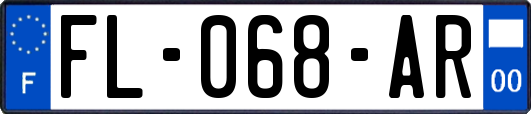 FL-068-AR