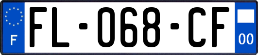 FL-068-CF