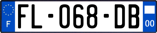FL-068-DB