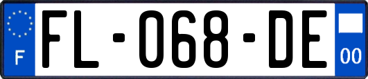 FL-068-DE