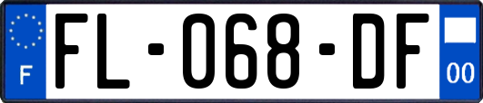 FL-068-DF