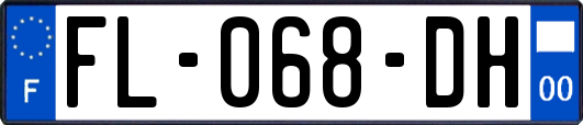 FL-068-DH