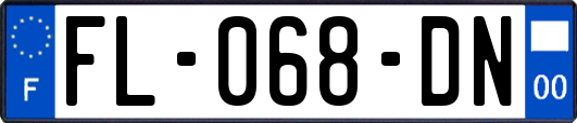 FL-068-DN