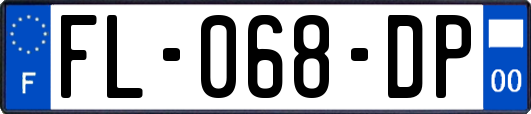 FL-068-DP