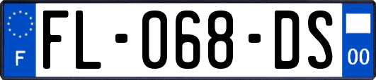 FL-068-DS